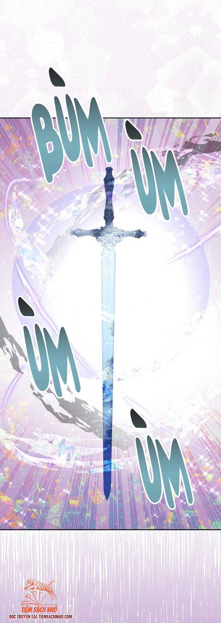 Cô Em Gái Quý Giá Của Nhân Vật Phản Diện Chapter 74 - 63