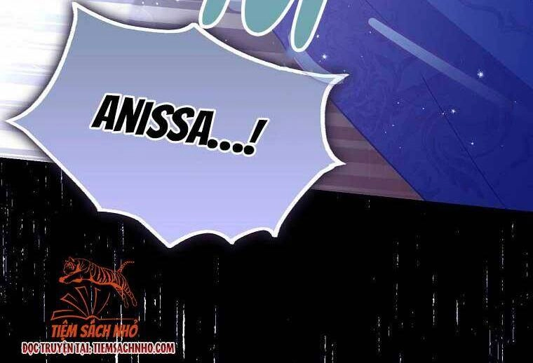 Cô Em Gái Quý Giá Của Nhân Vật Phản Diện Chapter 74 - 66