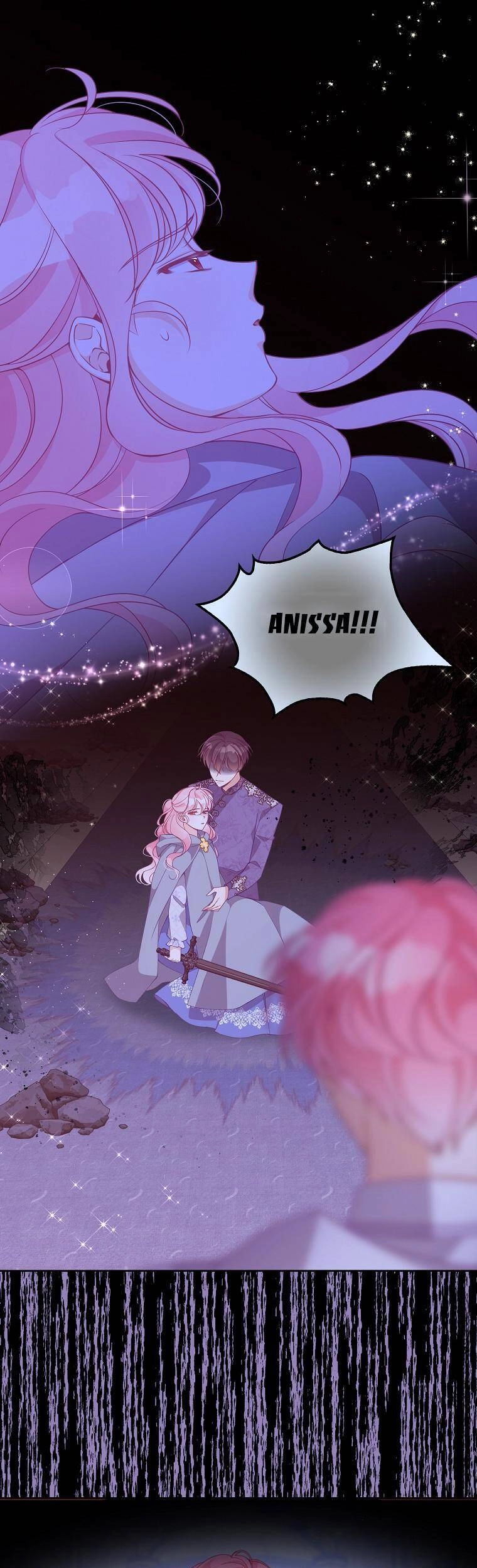 Cô Em Gái Quý Giá Của Nhân Vật Phản Diện Chapter 75 - 1