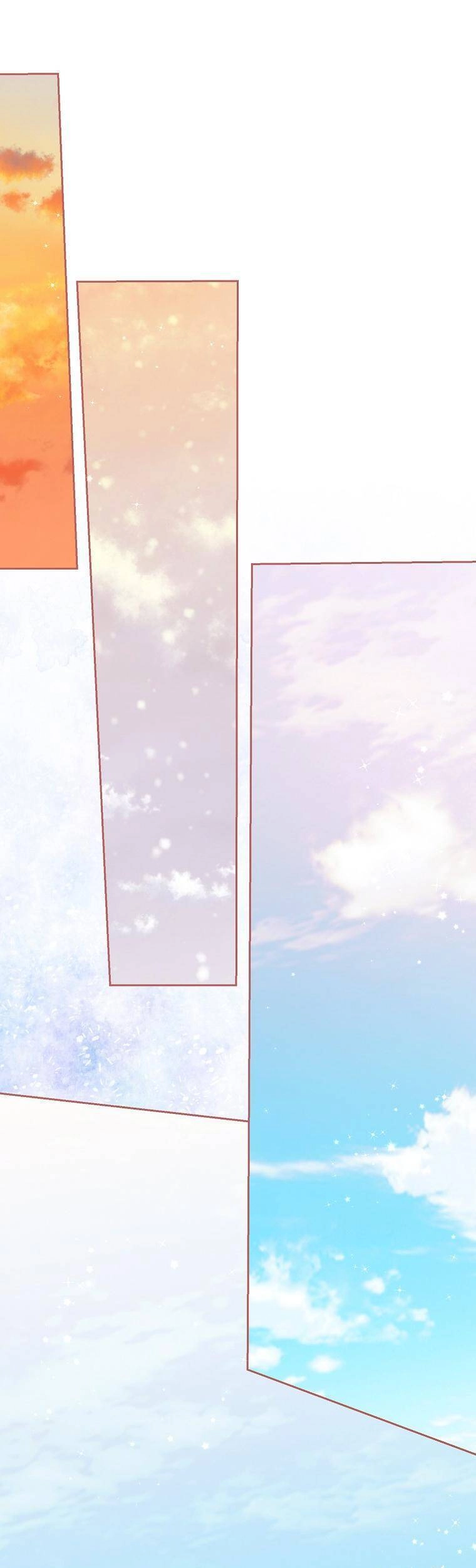 Cô Em Gái Quý Giá Của Nhân Vật Phản Diện Chapter 75 - 3