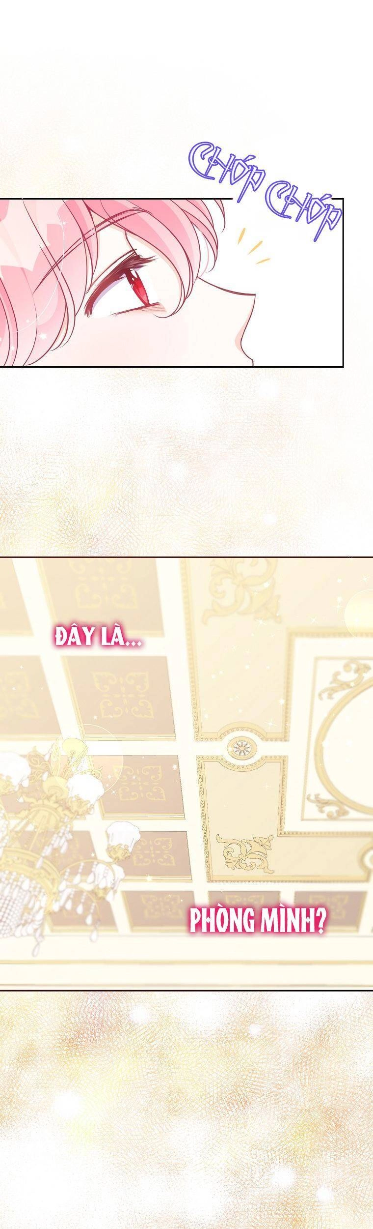 Cô Em Gái Quý Giá Của Nhân Vật Phản Diện Chapter 75 - 5