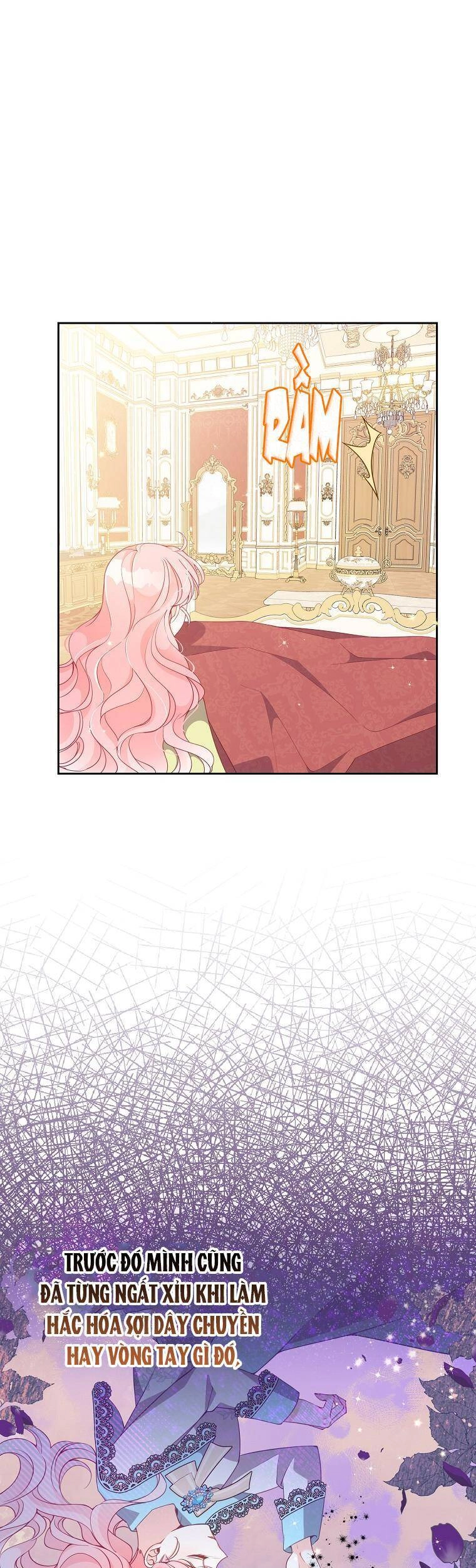 Cô Em Gái Quý Giá Của Nhân Vật Phản Diện Chapter 75 - 11