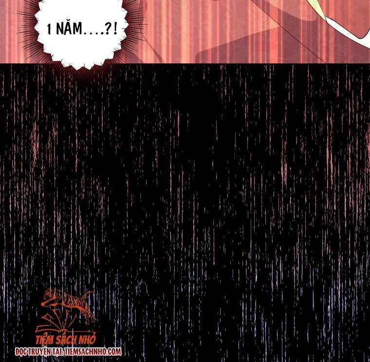 Cô Em Gái Quý Giá Của Nhân Vật Phản Diện Chapter 75 - 15