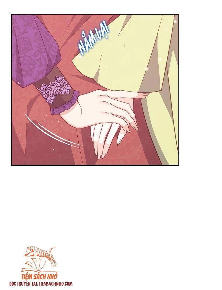 Cô Em Gái Quý Giá Của Nhân Vật Phản Diện Chapter 75 - 20