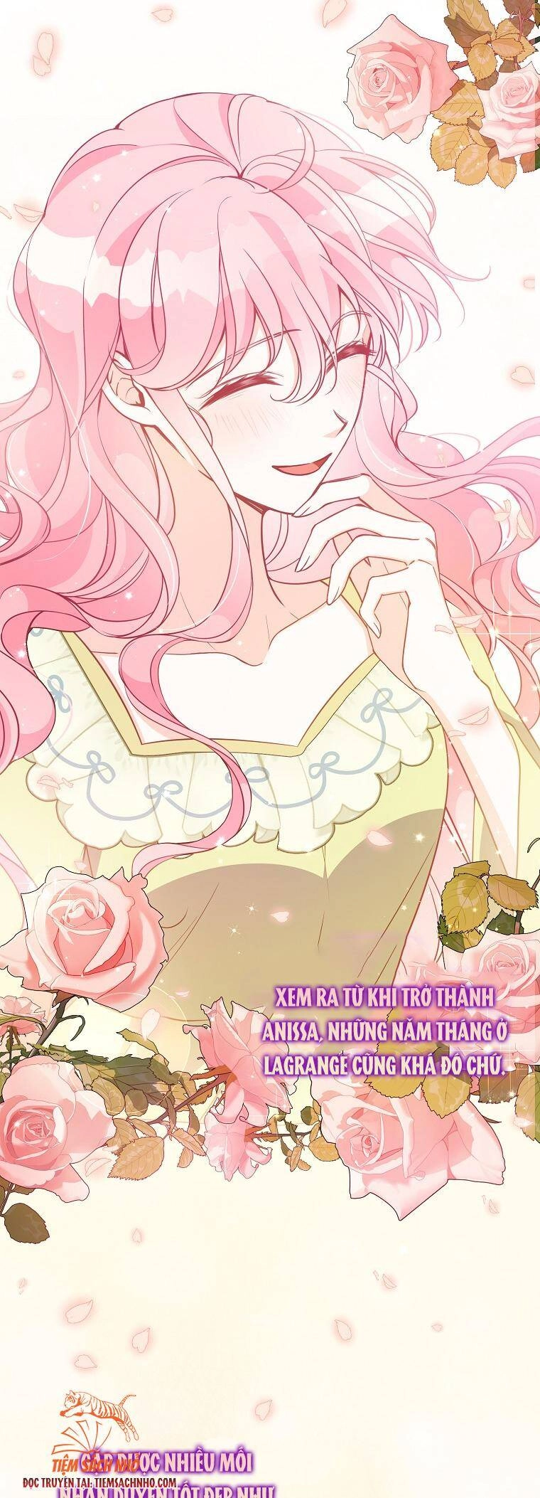 Cô Em Gái Quý Giá Của Nhân Vật Phản Diện Chapter 75 - 39