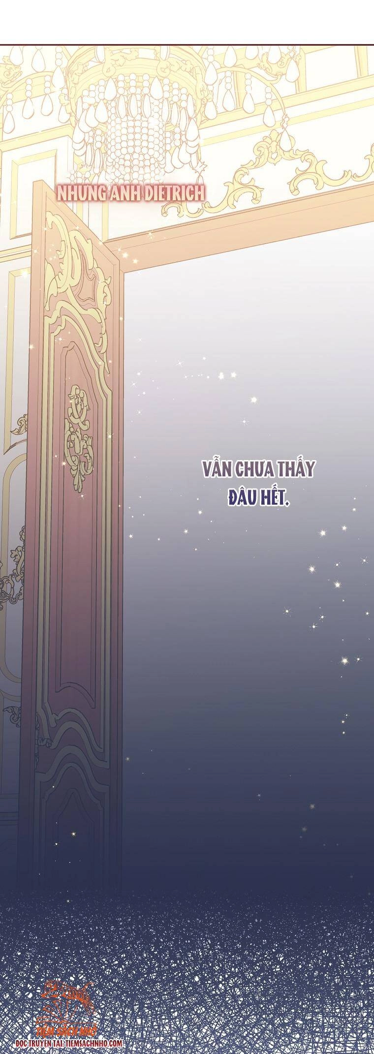 Cô Em Gái Quý Giá Của Nhân Vật Phản Diện Chapter 75 - 46