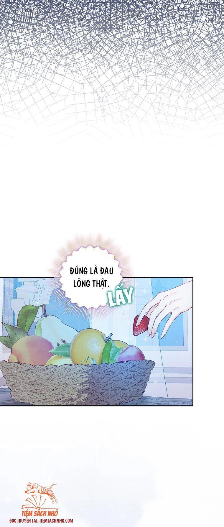 Cô Em Gái Quý Giá Của Nhân Vật Phản Diện Chapter 75 - 47