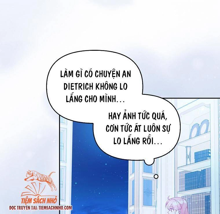Cô Em Gái Quý Giá Của Nhân Vật Phản Diện Chapter 75 - 48
