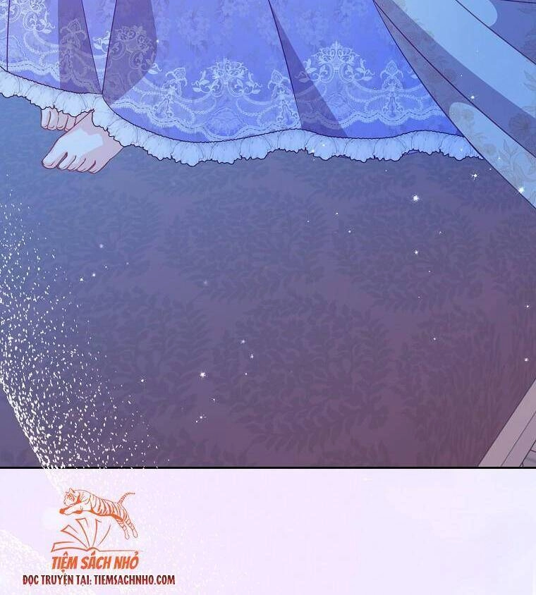 Cô Em Gái Quý Giá Của Nhân Vật Phản Diện Chapter 75 - 51