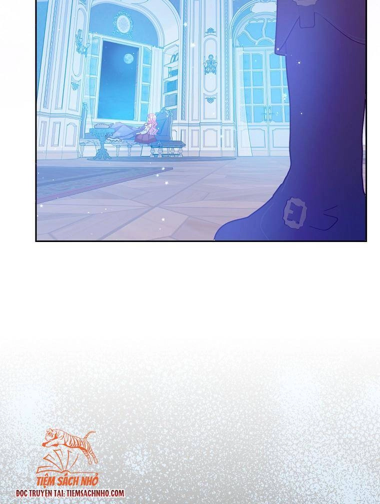 Cô Em Gái Quý Giá Của Nhân Vật Phản Diện Chapter 75 - 53