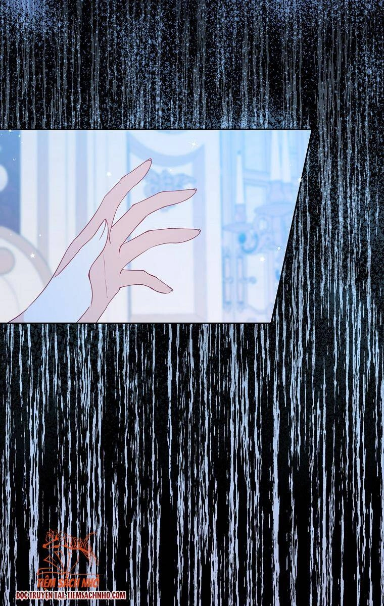 Cô Em Gái Quý Giá Của Nhân Vật Phản Diện Chapter 75 - 55