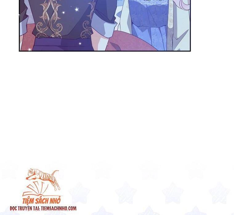 Cô Em Gái Quý Giá Của Nhân Vật Phản Diện Chapter 75 - 61