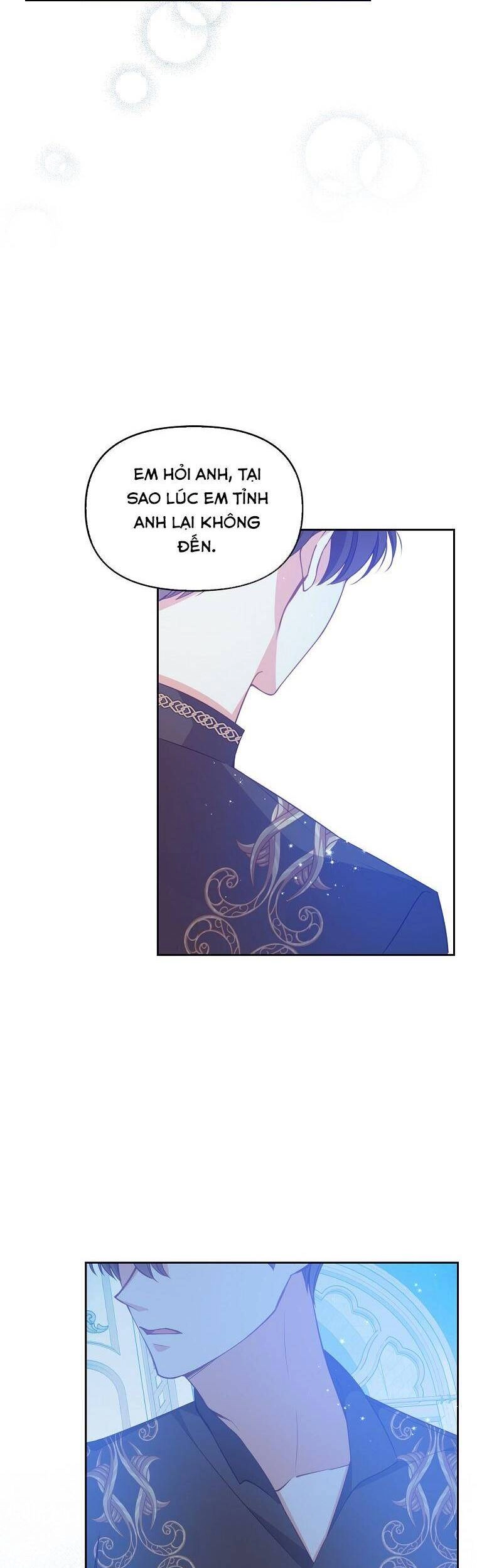 Cô Em Gái Quý Giá Của Nhân Vật Phản Diện Chapter 75 - 64