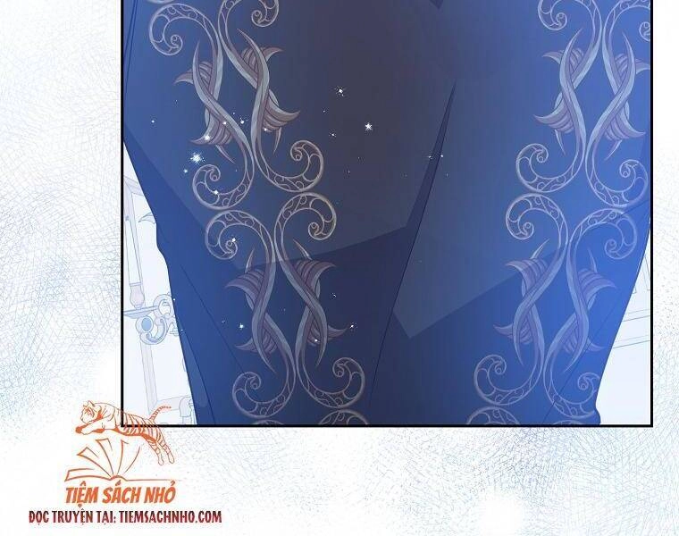 Cô Em Gái Quý Giá Của Nhân Vật Phản Diện Chapter 75 - 65