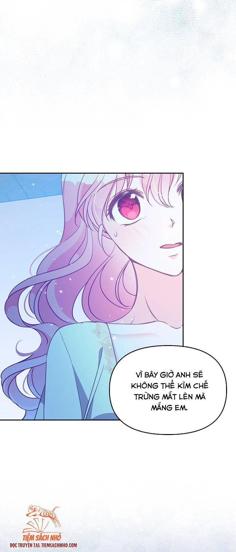 Cô Em Gái Quý Giá Của Nhân Vật Phản Diện Chapter 75 - 66