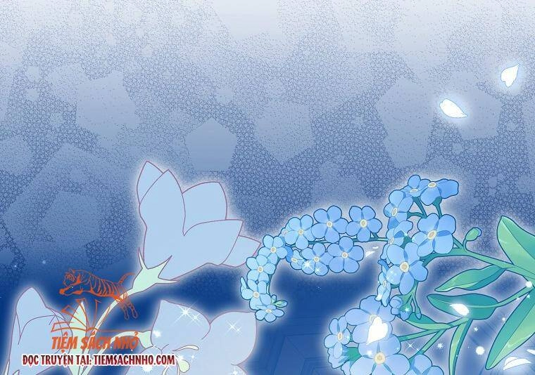 Cô Em Gái Quý Giá Của Nhân Vật Phản Diện Chapter 75 - 67