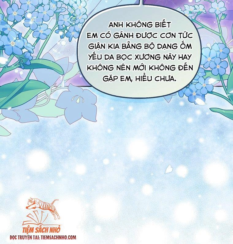 Cô Em Gái Quý Giá Của Nhân Vật Phản Diện Chapter 75 - 69