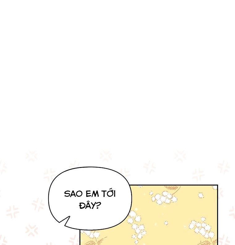 Cô Em Gái Quý Giá Của Nhân Vật Phản Diện Chapter 76 - 16