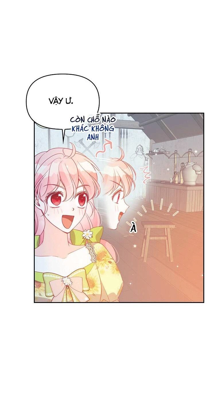 Cô Em Gái Quý Giá Của Nhân Vật Phản Diện Chapter 76 - 19