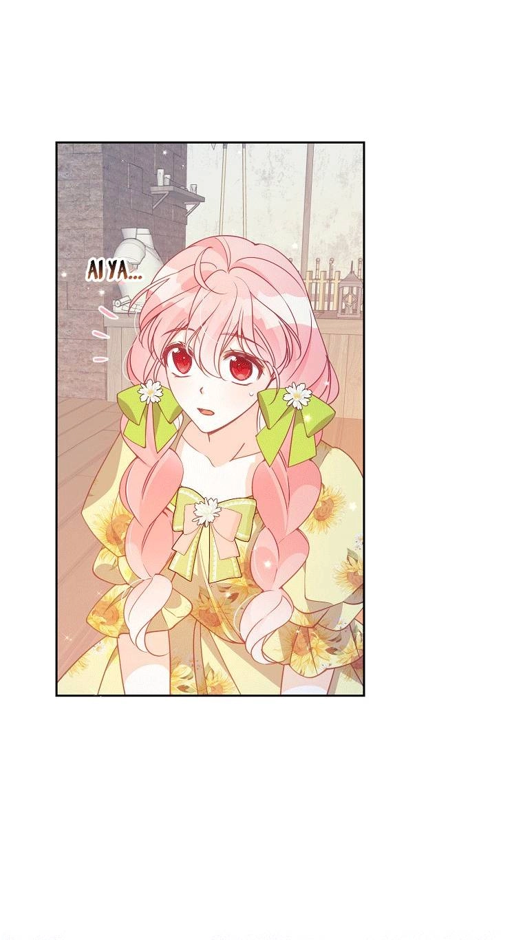 Cô Em Gái Quý Giá Của Nhân Vật Phản Diện Chapter 76 - 24