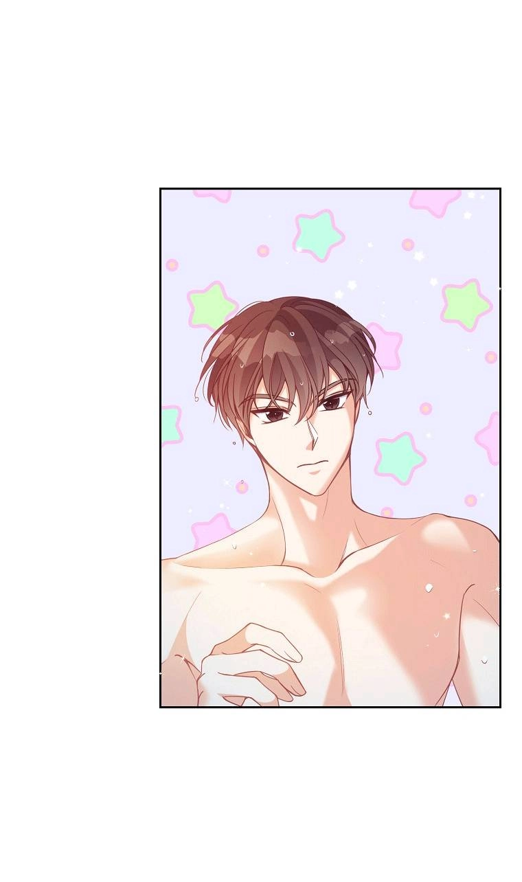 Cô Em Gái Quý Giá Của Nhân Vật Phản Diện Chapter 76 - 28