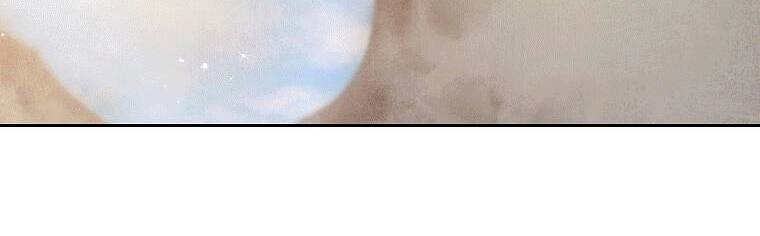 Cô Em Gái Quý Giá Của Nhân Vật Phản Diện Chapter 76 - 31