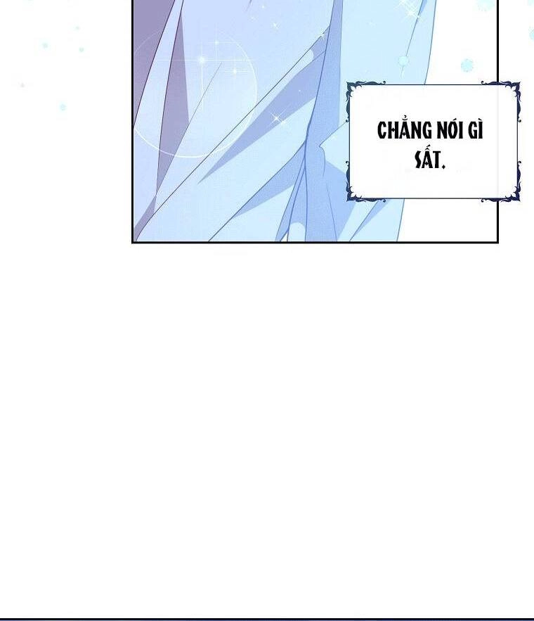 Cô Em Gái Quý Giá Của Nhân Vật Phản Diện Chapter 76 - 33