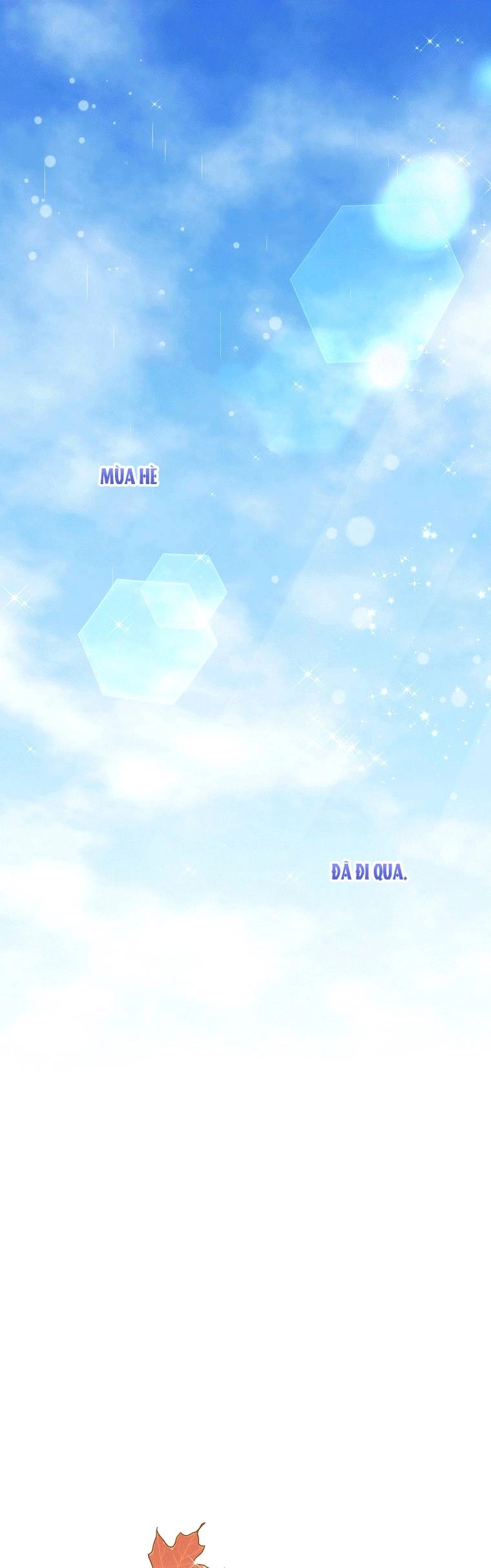 Cô Em Gái Quý Giá Của Nhân Vật Phản Diện Chapter 76 - 34