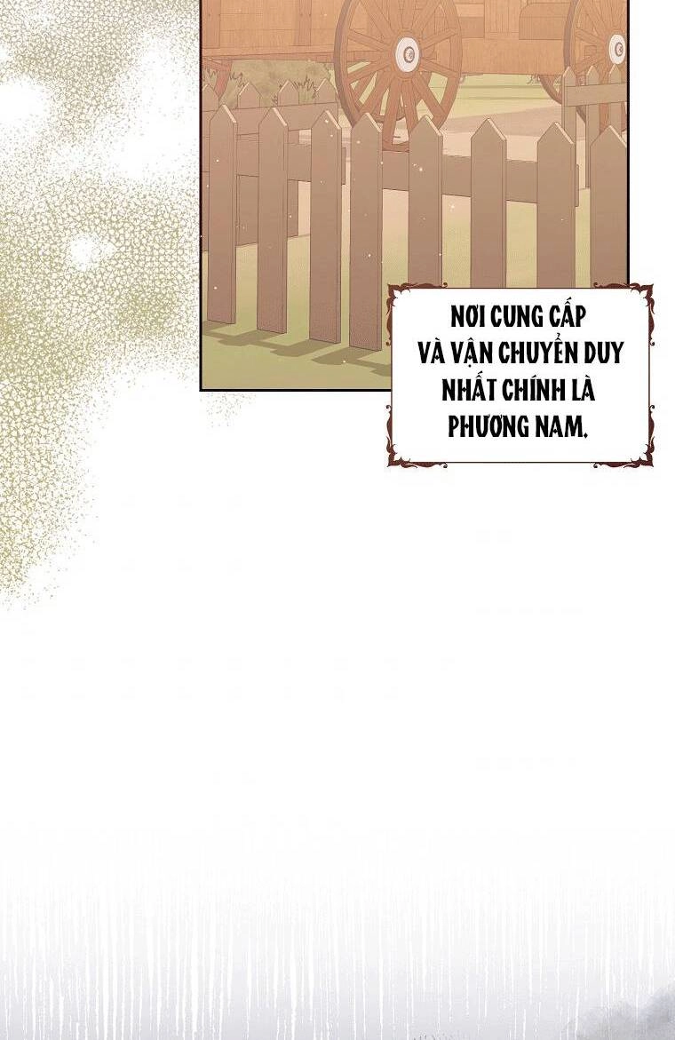 Cô Em Gái Quý Giá Của Nhân Vật Phản Diện Chapter 76 - 38