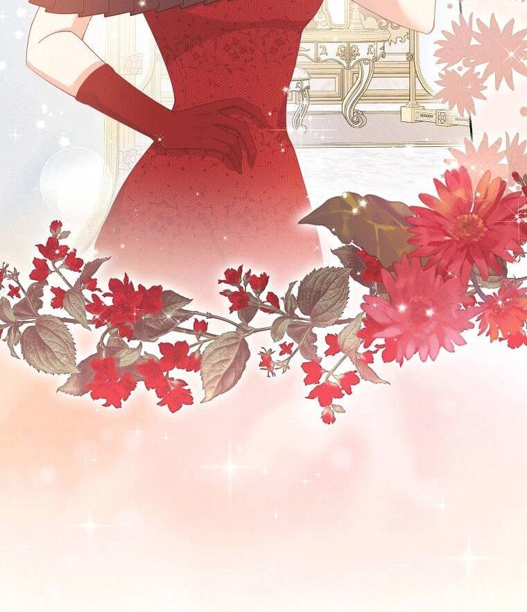 Cô Em Gái Quý Giá Của Nhân Vật Phản Diện Chapter 76 - 44