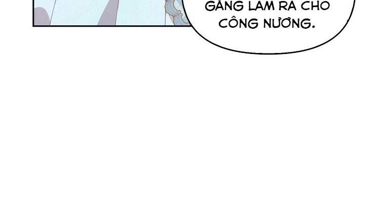 Cô Em Gái Quý Giá Của Nhân Vật Phản Diện Chapter 76 - 48