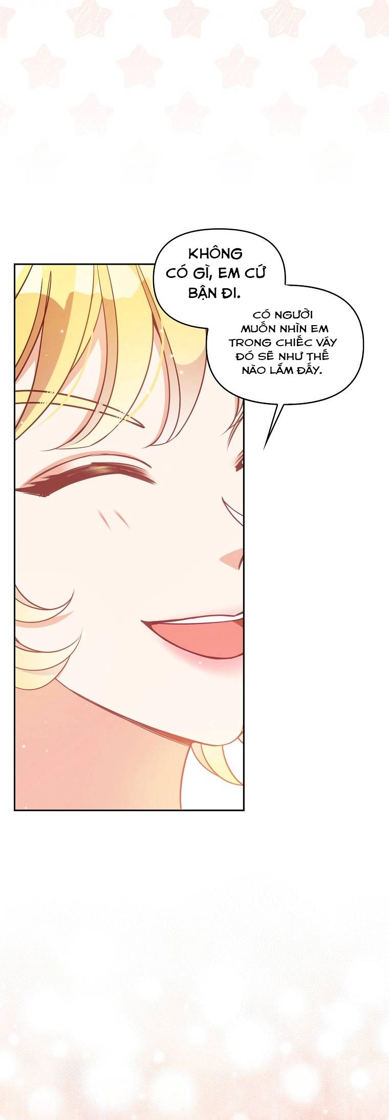 Cô Em Gái Quý Giá Của Nhân Vật Phản Diện Chapter 76 - 54