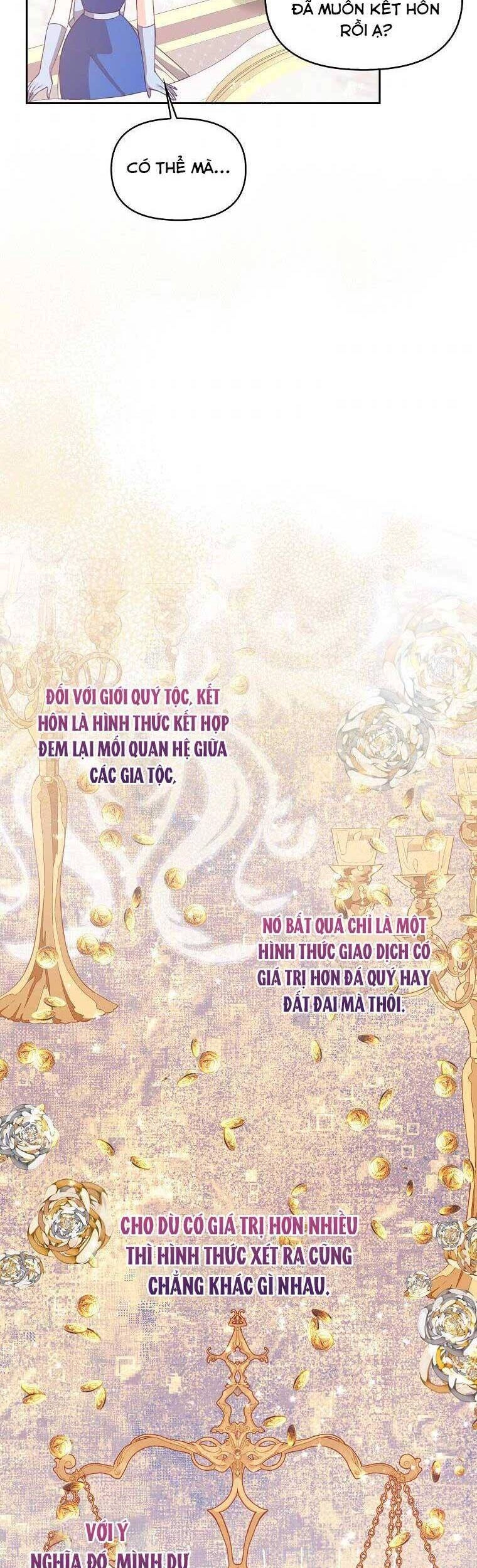 Cô Em Gái Quý Giá Của Nhân Vật Phản Diện Chapter 77 - 5