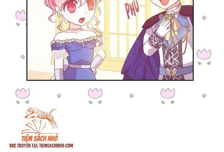 Cô Em Gái Quý Giá Của Nhân Vật Phản Diện Chapter 77 - 16