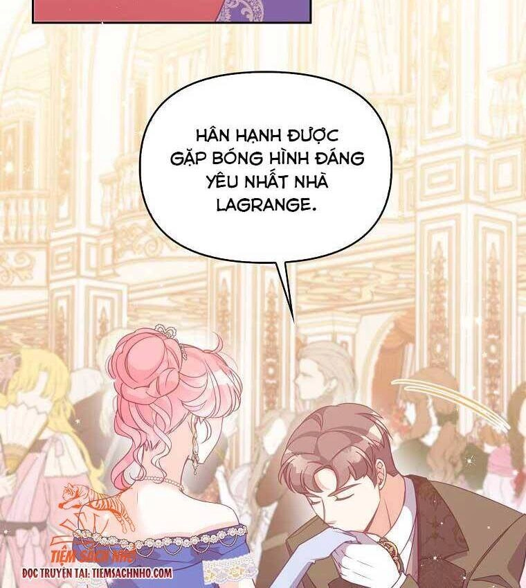 Cô Em Gái Quý Giá Của Nhân Vật Phản Diện Chapter 77 - 27