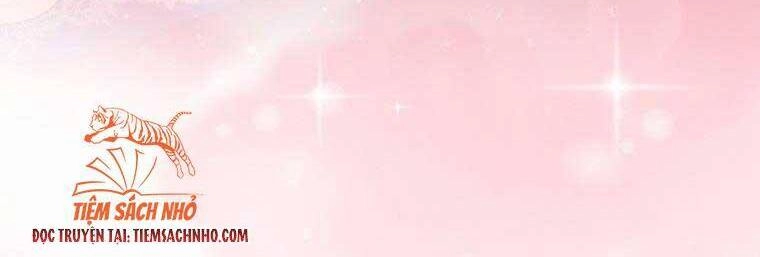 Cô Em Gái Quý Giá Của Nhân Vật Phản Diện Chapter 77 - 34