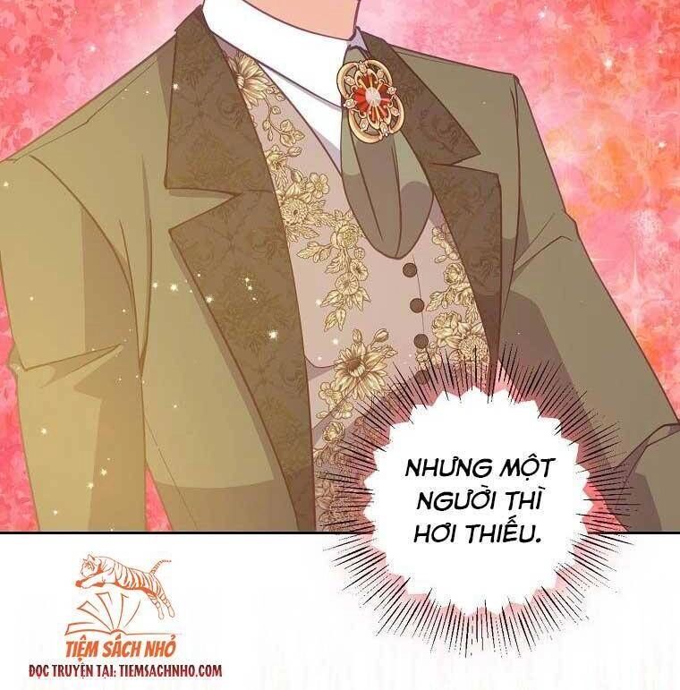 Cô Em Gái Quý Giá Của Nhân Vật Phản Diện Chapter 77 - 40