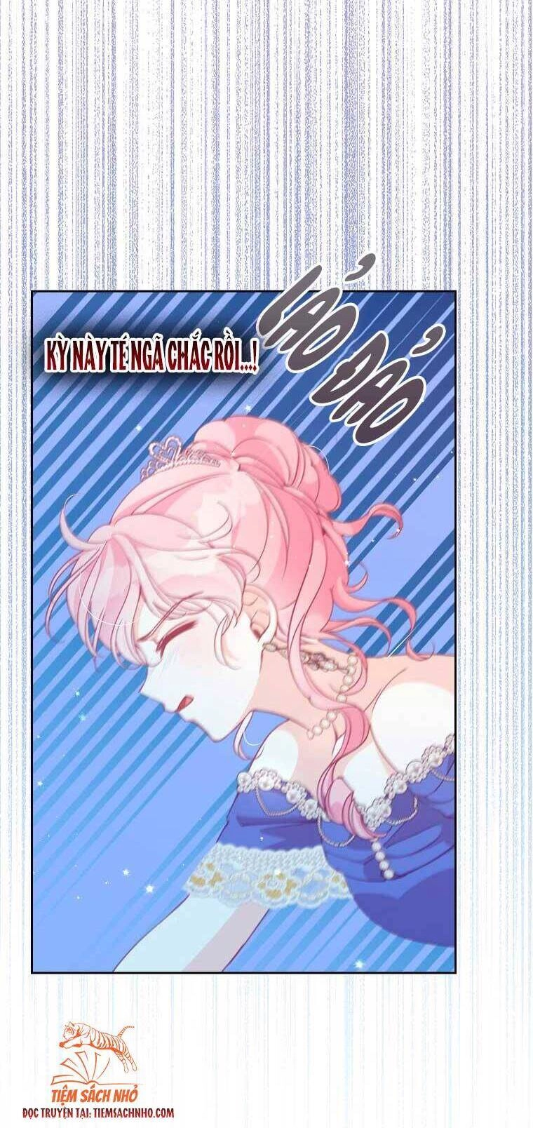 Cô Em Gái Quý Giá Của Nhân Vật Phản Diện Chapter 78 - 14