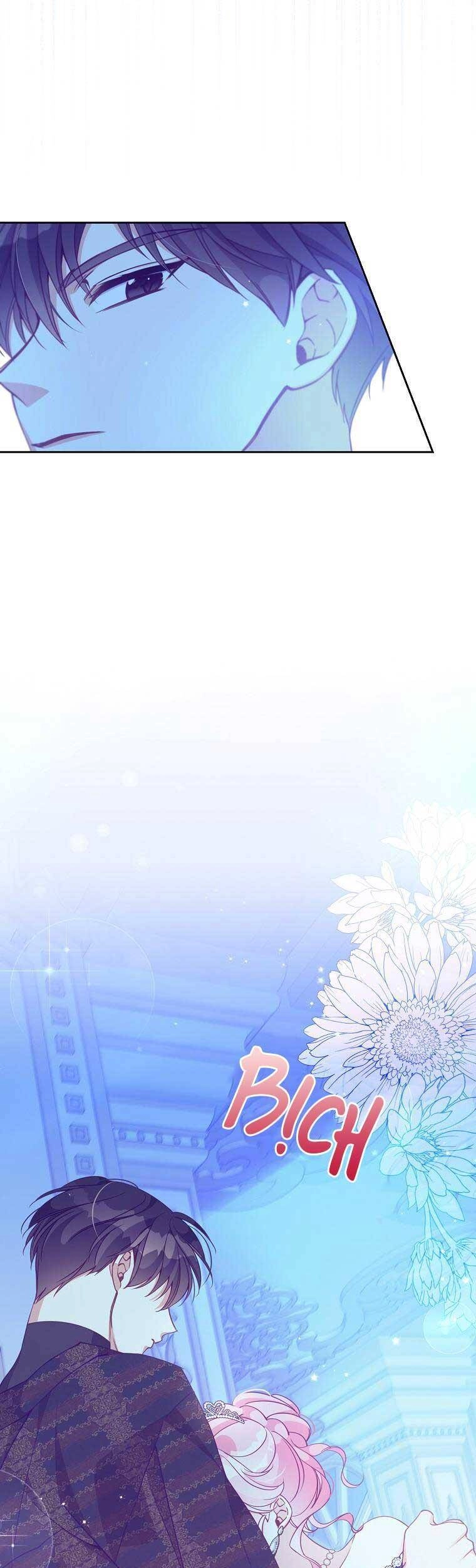 Cô Em Gái Quý Giá Của Nhân Vật Phản Diện Chapter 78 - 15