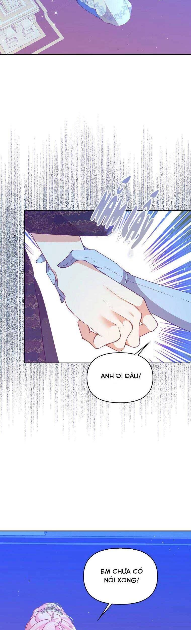 Cô Em Gái Quý Giá Của Nhân Vật Phản Diện Chapter 78 - 24