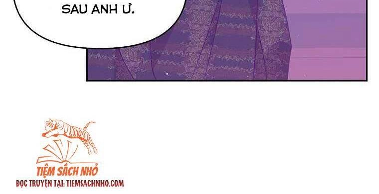 Cô Em Gái Quý Giá Của Nhân Vật Phản Diện Chapter 78 - 27