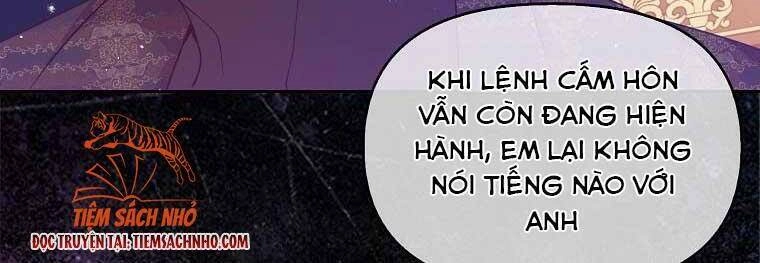 Cô Em Gái Quý Giá Của Nhân Vật Phản Diện Chapter 78 - 32