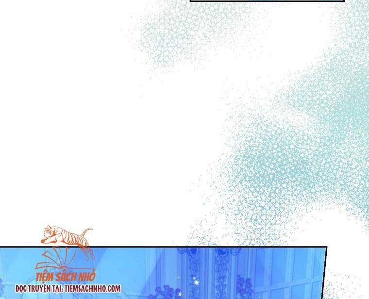 Cô Em Gái Quý Giá Của Nhân Vật Phản Diện Chapter 78 - 41