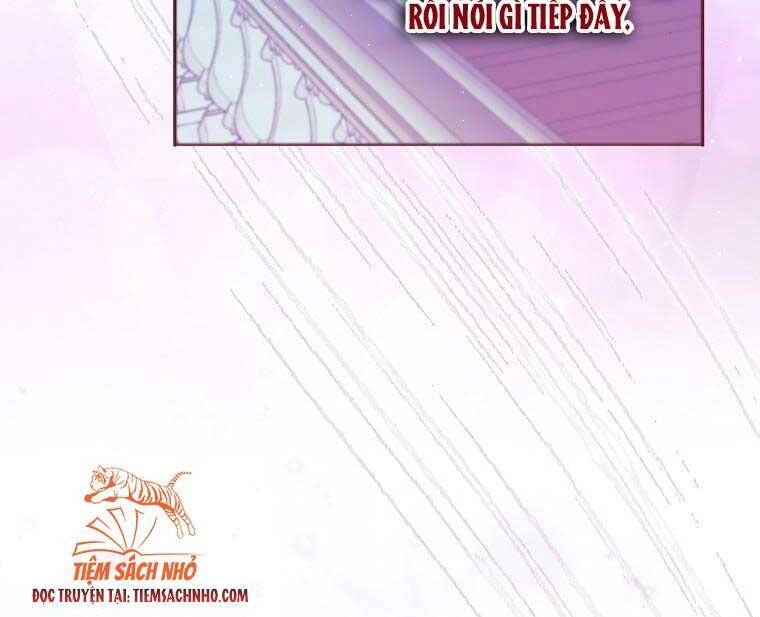 Cô Em Gái Quý Giá Của Nhân Vật Phản Diện Chapter 78 - 44