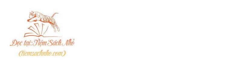 Cô Em Gái Quý Giá Của Nhân Vật Phản Diện Chapter 79 - 4