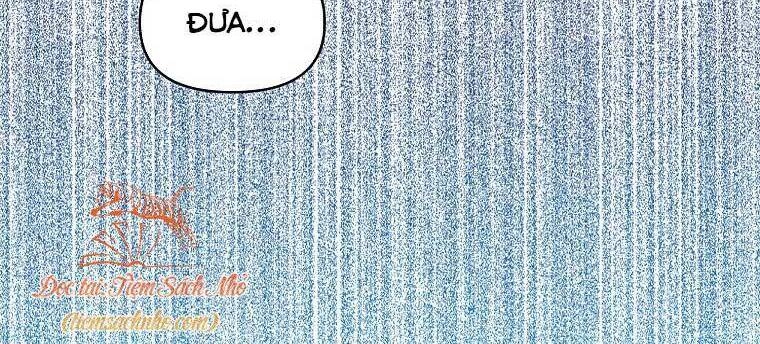 Cô Em Gái Quý Giá Của Nhân Vật Phản Diện Chapter 79 - 6