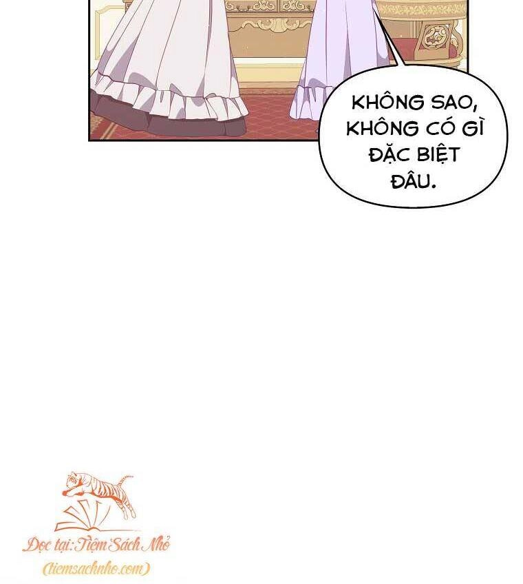 Cô Em Gái Quý Giá Của Nhân Vật Phản Diện Chapter 79 - 8