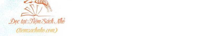 Cô Em Gái Quý Giá Của Nhân Vật Phản Diện Chapter 79 - 10