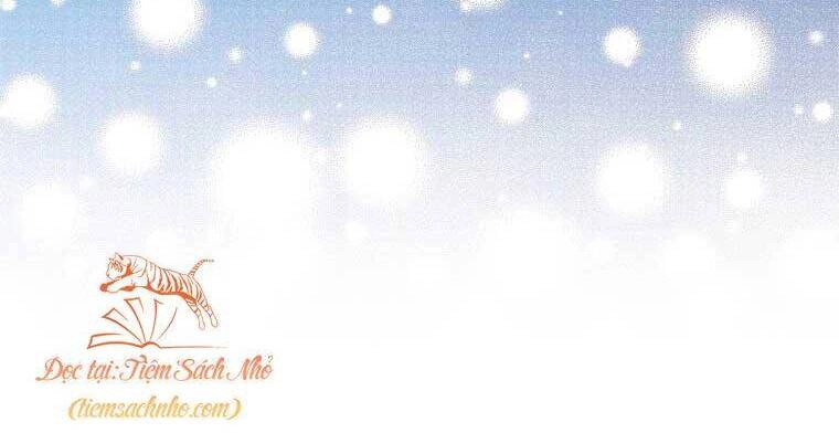 Cô Em Gái Quý Giá Của Nhân Vật Phản Diện Chapter 79 - 12