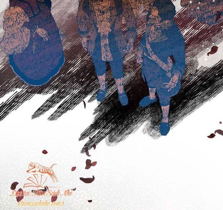 Cô Em Gái Quý Giá Của Nhân Vật Phản Diện Chapter 79 - 16